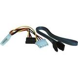 Siig Serial ATA (7-pin) Cable