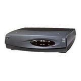 Cisco 1711 Security Router
