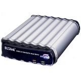 Buslink 3 in 1 Combo External Hard Drive Buslink 3 in 1 Combo External Hard Drive