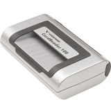 Visioneer CardReader 100 Card Scanner