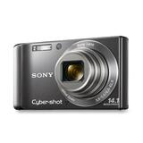 SONY DSC-W370 SONY DSC-W370
