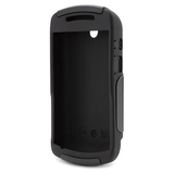 HP FB211AA#AC3