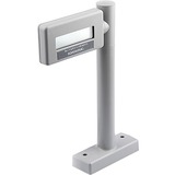 DATALOGIC 11-0330 DATALOGIC 11-0330