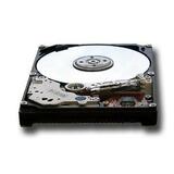 Apricorn 80GB Dell Latitude & Inspiron Series Notebook Hard Drive