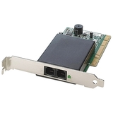 HP DC131A#ABA