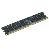 Smart Modular 256MB DDR SDRAM Memory Module