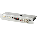 PN-ZB01