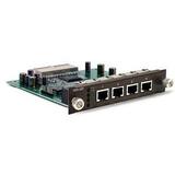 D-Link DEM-340T 10/100/1000Base-T Module