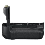 CANON 3815B001