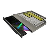 FUJITSU FPCDLD69AP