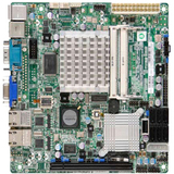 SUPERMICRO X7SPA-H-B SUPERMICRO X7SPA-H-B