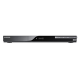 BDC5500XAA