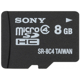 SONY SR8A4