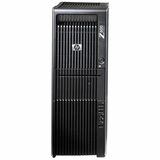 HP SG451UP#ABA