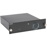 D-Link 140Watt Redundant Power Supply Unit