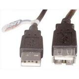 D-Link USB 2.0 Extension Cable