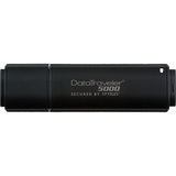 KINGSTON DT5000/4GB