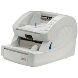 KODAK 1598143