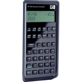 F2219AA#B12