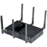 EXTREME NETWORKS 15731