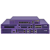 EXTREME NETWORKS 15717
