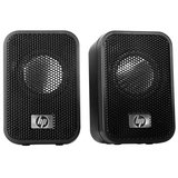 NN109AA