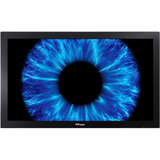 INFOCUS INF4201