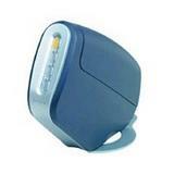 Belkin International, Inc F1DD104U