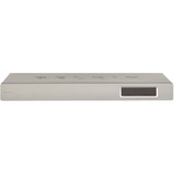 BELKIN F1DE008C