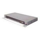 Belkin OmniView ENTERPRISE KVM Switch Belkin OmniView ENTERPRISE KVM Switch