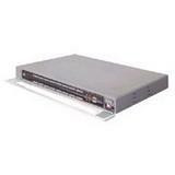 Belkin International, Inc F1DE116C