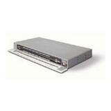 Belkin OmniView Enterprise Quad-Bus Series 2X16 KVM Switch Belkin OmniView Enterprise Quad-Bus Series 2X16 KVM Switch