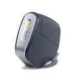 Belkin OmniView KVM Switch