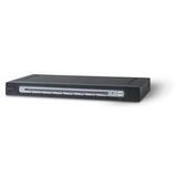 Belkin OmniView ExpandView 8-Port Video Splitter Belkin OmniView ExpandView 8-Port Video Splitter