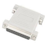 Belkin Null Modem Adapter