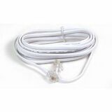 Belkin Pro Series Phone Cable