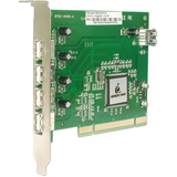 IOGEAR GIC251U USB Adapter