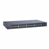 Netgear GSM7324 Ethernet Switch