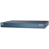 CISCO IDS-4215-K9