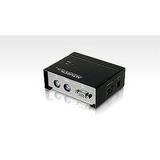 Aten KA9250 KVM Extender Module