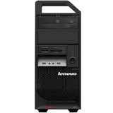 Lenovo ThinkStation 421511F WorkstationCore i5 i5-660 3.33 GHz - Tower 4 GB DDR3 SDRAM - 500 GB - DVD-Writer - Gigabit Ethernet - Windows 7 Professional