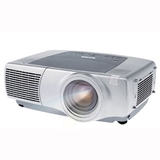InFocus LP 850 Installation & Integration Projector