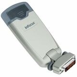 INFOCUS LP-LITESHOW INFOCUS LP-LITESHOW