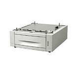Brother Media Tray Brother Media Tray