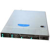 INTEL SR1625URSASRNA