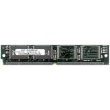 Cisco 16MB Flash Memory