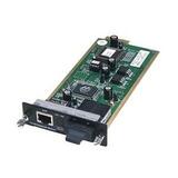 TRANSITION NETWORKS MIL-RC6413SX