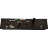 MP2-115HW MP2-115HW