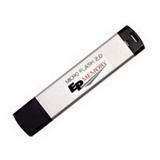ACP-EP 512 MB USB 2.0 Micro Flash/PowerUser Drive