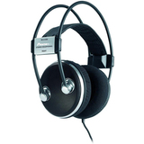 SE-A1000
